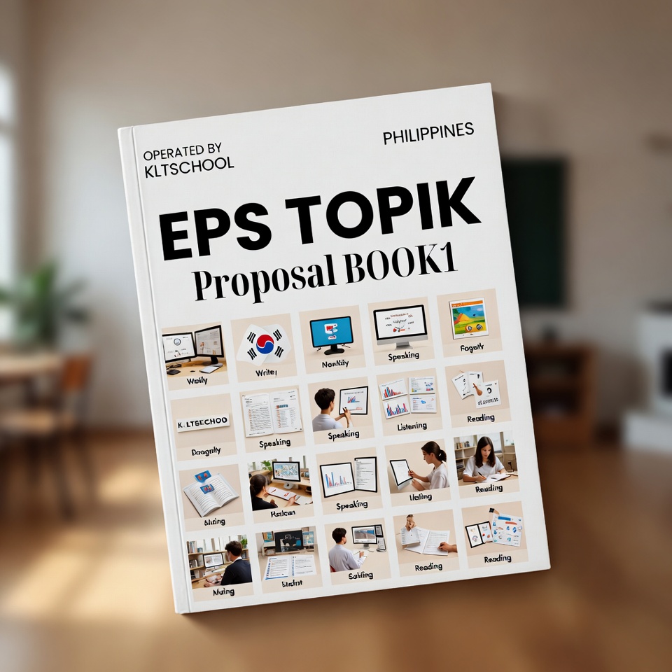 EPS TOPIK Proposal BOOK1