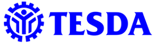 TESDA